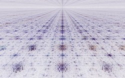 2014 04 19 BlankBased 14-white.jpg